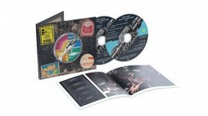 Wish You Were Here (50th Anniversary) by Pink Floyd