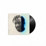 A Minute Black LP