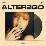 Alter Ego Standard Vinyl LP
