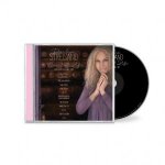 The Secret Of Life Partners Volume 2