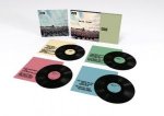 Time Flies 19942009 Black Vinyl Plus 12 Print