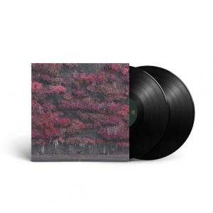 Even In Arcadia (Opaque Black 2LP) by Sleep Token