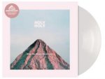 When The Storms Would Come White Vinyl
