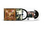 Nobody Else 2CD W Bonus Tracks