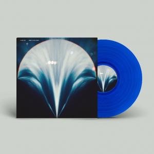 Some Kind Of Alchemy (Transparent Blue LP) by Mansionair