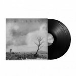 In Verses Standard Black