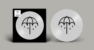 That's The Spirit (10th Anniversary Edition) (Picture Disc) by Bring Me The Horizon
