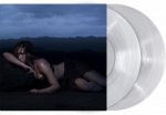 So Close To What Deluxe Crystal Clear 2LP