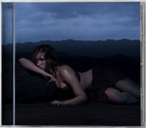 So Close To What??? (Deluxe) by Tate Mcrae