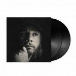 The Way I Am Gatefold  Black 140g 2LP