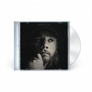 The Way I Am by Luke Combs