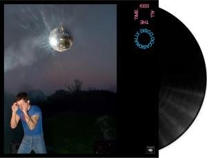 Kiss All The Time. Disco, Occasionally. by Harry Styles