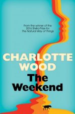 The Weekend  SIGNED