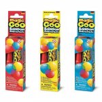 Johnco Magic Goo Balloons