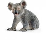 Schleich  Koala