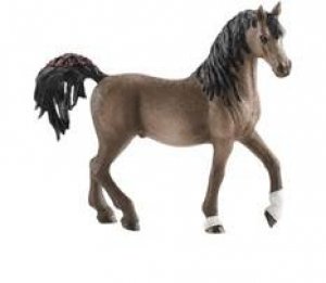 Schleich - Arabian Stallion by Various