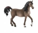 Schleich  Arabian Stallion