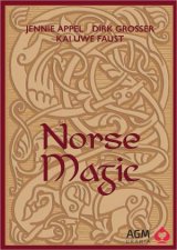 Ic Norse Magic
