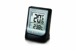 Oregon Scientific Bluetooth Low Energy IndoorOutdoor Thermometer EMR211HGX
