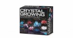 4M Crystal Growing Kit Large