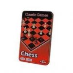 Classic Games Chess