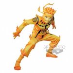 Naruto Shippuden Vibration Stars  Uzumaki Naurto III