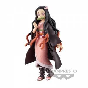 Demon Slayer: Kimetsu No Yaiba Figure Vol.30 - Nezuko Kamado by Various