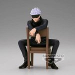 Jujutsu Kaisen Break Time Collection Vol4  Satoru Gojo