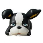 JojoS Bizarre Adventure Stardust Crusaders Sofvimates Vol3 Iggy