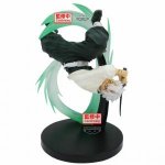 Demon Slayer Kimetsu No Yaiba Vibration Stars Plus Sanemi Shinazugawa