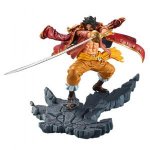 One Piece Manhood Gold Roger Special Ver
