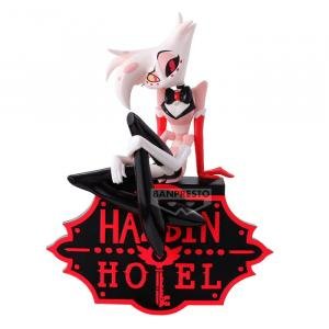 Hazbin Hotel - Monitor Top Figure - Angel Dust (Ver.A) by Hazbin Hotel