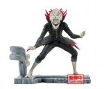 Dan Da Dan  Fl  Okarun Transformed