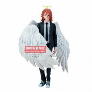 Chainsaw Man The Movie: Reze Arc - Vibration Stars - Angel Devil by Chainsaw Man 
