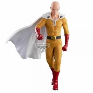 One-Punch Man - Grandista - Saitama by One-Punch Man