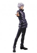 Jujutsu Kaisen  Grandista  Gojo Satoru