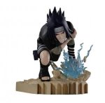 Naruto Combination  Battle 2  Sasuke Uchiha