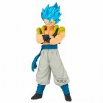 Dragon Ball  Super Blood Of Saiyans  Gogeta
