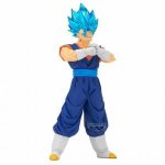 Dragon Ball  Super Blood Of Saiyans  Vegito
