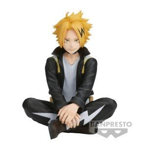 My Hero Academia - Break Time Collection Vol. 7 - Denki Kaminari by Various