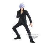 jujutsu Kaisen  Jufutsunowaza  Satoru Goju 3