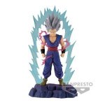 Dragon Ball Super Super Hero  History Box Vol 8  Gohan Beast