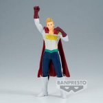 Age of Heroes  Lemillion II