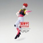 Hunter x Hunter Vibration Stars  Hyskoa