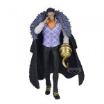 One Piece  The Shukko  Crocodile