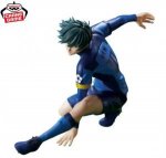 Blue Lock  Rin Itoshi