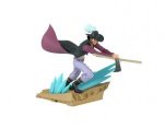 One Piece  Senkozekkei  Dracule Mihawk