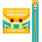 MIBO Height Chart