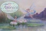 World Of Fairies Gift Cards
