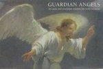 Guardian Angels